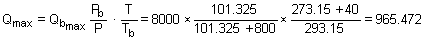 氣體渦輪流量計(jì)廠家