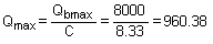 氣體渦輪流量計(jì)廠家