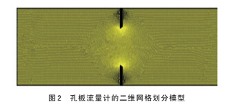 材質3.jpg