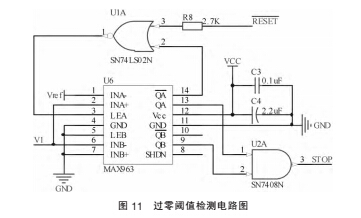 云網客11.jpg
