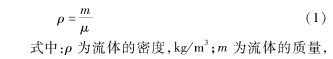 云網客1.jpg
