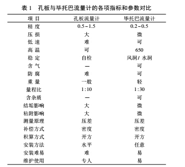 云網客2.jpg
