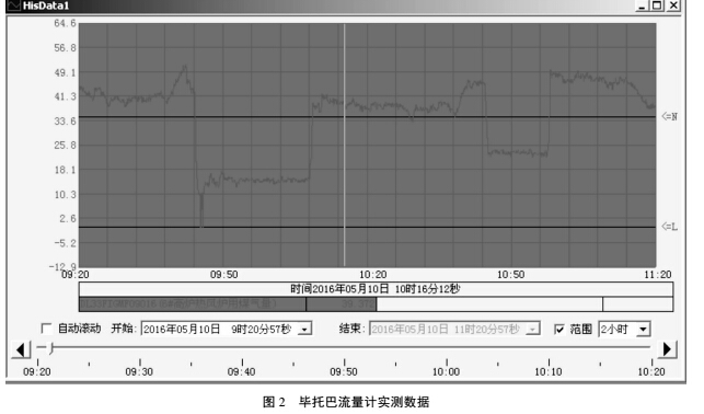 云網客3.jpg