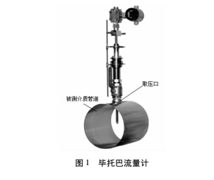 云網客1.jpg
