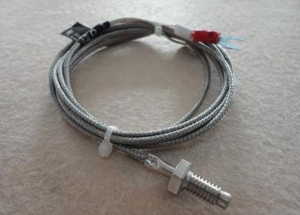 端面熱電阻|端面熱電阻廠家價格|規格型號