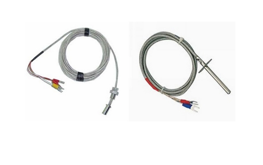 熱電阻|工業用耐磨防腐熱電阻廠家價格|規格型號