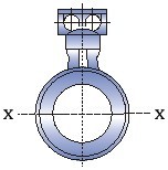 內徑25污水計量表|污水流量計廠家價格380元