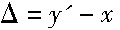 液位計標(biāo)準(zhǔn)裝置的數(shù)學(xué)模型
